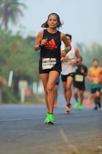 BIB: 47152, 42469
                            <button type="button" onclick="openModal(7967065)" class="btn btn-primary btn-sm float-right btn-popup" data-toggle="modal" data-target=".modal-high-quality">
                        <i class="fas fa-shopping-cart"></i> Add to Cart
                    </button>
                                            <button type="button" onclick="isThisMe(7967065, true)" class="btn btn-success btn-sm float-right btn-popup btn-isme hidden" data-toggle="tooltip" data-placement="bottom" title="นี่คือรูปของคุณใช่ไหม คลิกที่นี่เพื่อเอาเข้าอัลบั้ม">
                        <i class="fas fa-plus"></i> Add to album
                    </button>
                    <button type="button" onclick="isThisMe(7967065, false)" class="btn btn-warning btn-sm float-right btn-popup btn-isnotme hidden">
                        <i class="fas fa-ban"></i> Remove from album
                    </button>